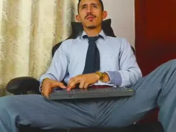 Chaturbate Best live sex cam show of xxxhome_alonexxx
