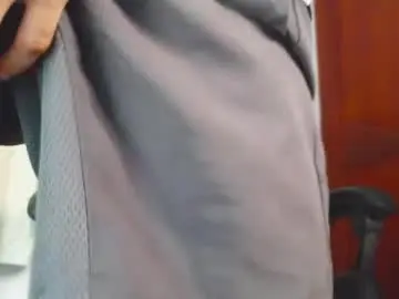 Chaturbate Sex Chat of xxxhome_alonexxx
