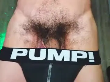 Chaturbate Adult Webcams of xxxhome_alonexxx