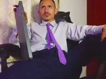 Chaturbate Adult Video Chat of xxxhome_alonexxx