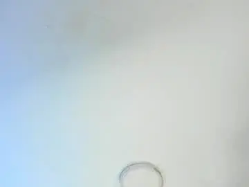 Chaturbate Best live sex cam show of angeldoll_1