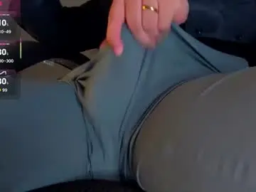 Chaturbate Adult Video Chat of bulgeart