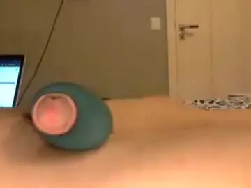 Chaturbate Best Webcam of hothornyanddutch