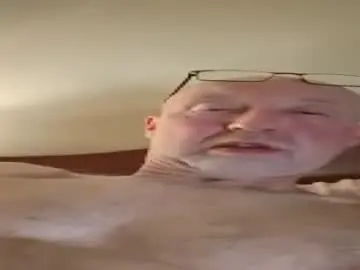 Chaturbate Adult Webcams of j4ckcock
