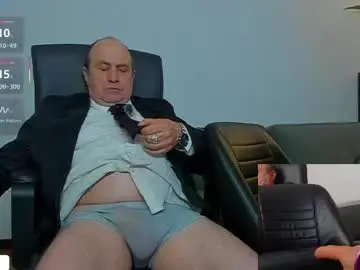 Chaturbate Watch Live Sex Cams of lajose52