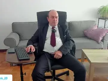 Chaturbate Private Sex Chat of lajose52