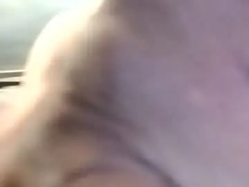 Chaturbate Live Sex of robincom23