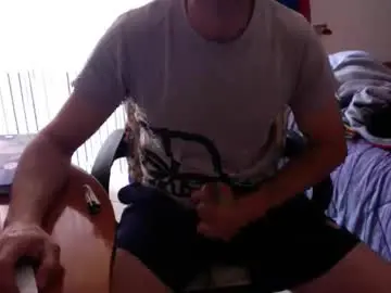 Chaturbate Live Sex of sandropertoni