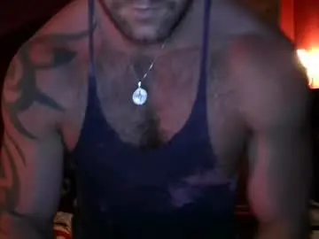 Chaturbate Best live sex cam show of situation137