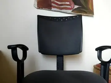 Chaturbate Live Sex of sonicegay