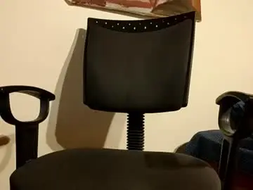 Chaturbate Live Sex of sonicegay