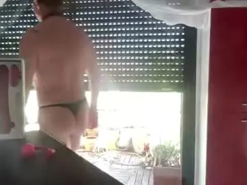 Chaturbate Best live sex cam show of soumisanal2013