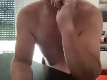 Chaturbate Live Porn of soumisanal2013