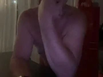 Chaturbate Free Live Porn of soumisanal2013