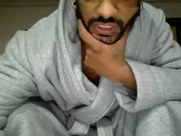 Chaturbate Adult Video Chat of steve_dcosta
