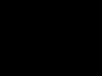 Chaturbate Sex Cam of suffolkboy4