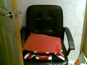 Chaturbate Adult Webcam of suffolkboy4