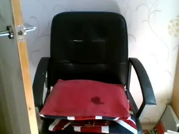 Chaturbate Live Porn of suffolkboy4