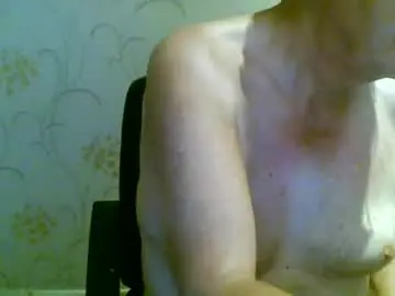 Chaturbate Adult Webcams of suffolkboy4