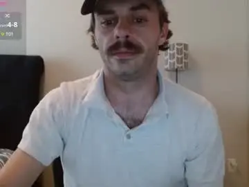 Chaturbate Free Porn Cam of traviswylde19