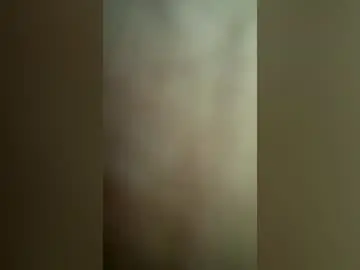 Chaturbate Sex Cam of cumtryme72