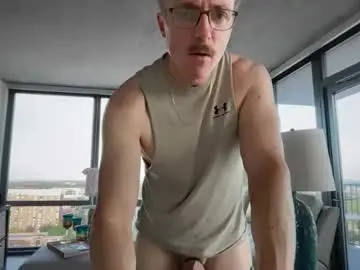 Chaturbate Adult Video Chat of marcusripped1