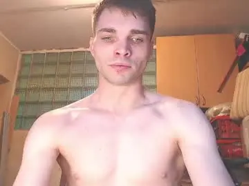 Chaturbate Live Porn of simbo_cool