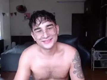 Chaturbate Free Live Porn of steveoceanbeanhuge