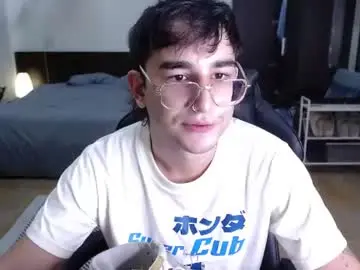 Chaturbate Adult Webcam of steveoceanbeanhuge