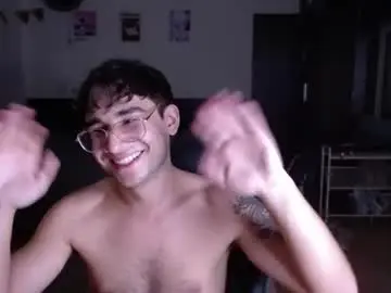 Chaturbate Private Sex Chat of steveoceanbeanhuge
