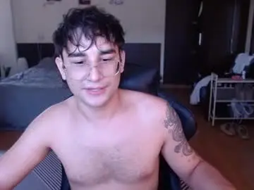 Chaturbate Adult Webcams of steveoceanbeanhuge
