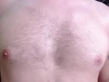 Chaturbate Free Live Porn of steveoceanbeanhuge