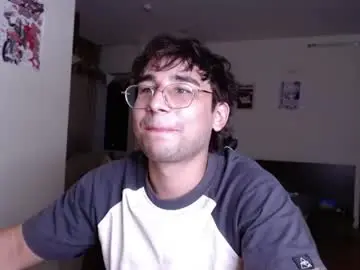 Chaturbate Adult Video Chat of steveoceanbeanhuge