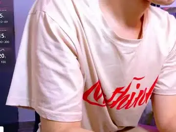 Chaturbate Watch Live Sex Cams of twink_daren