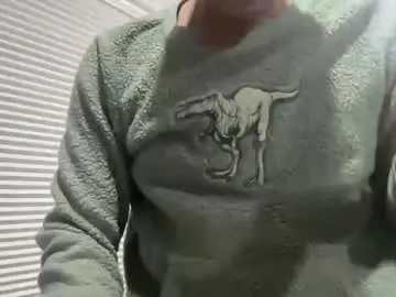 Chaturbate Live Porn of xman4141