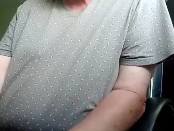 Chaturbate Best live sex cam show of billlllllyb