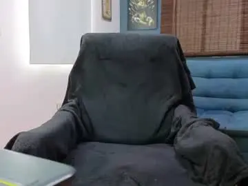 Chaturbate Free Live Porn of ethangreey1