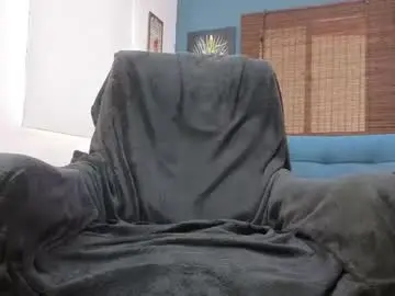 Chaturbate Best Webcam of ethangreey1