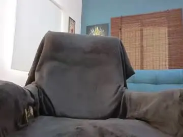 Chaturbate Live Porn of ethangreey1
