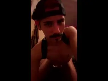 Chaturbate Live Porn of gayboyla626