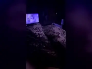 Chaturbate Sex Chat of jonnyboy666_
