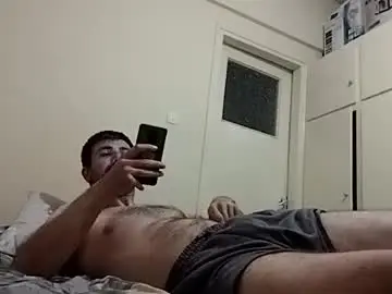 Chaturbate Adult Webcams of kopepe251664