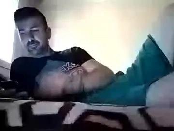 Chaturbate Private Sex Chat of kopepe251664