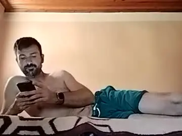 Chaturbate Watch Live Sex Cams of kopepe251664