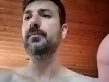 Chaturbate Live Sex Cam of kopepe251664