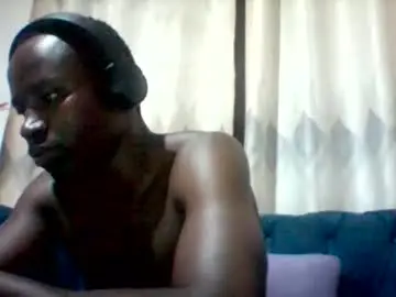 Chaturbate Sex Cam of mclntz_bbc