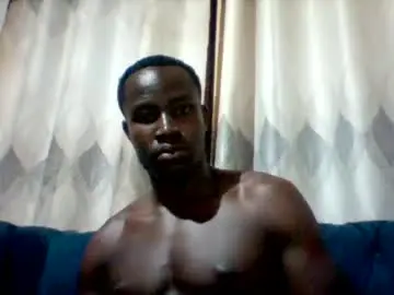 Chaturbate Adult Webcam of mclntz_bbc