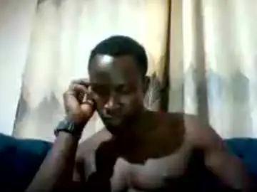 Chaturbate Private Sex Chat of mclntz_bbc