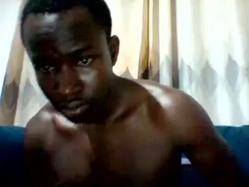 Chaturbate Free Porn Cam of mclntz_bbc