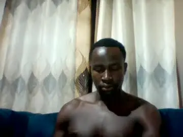 Chaturbate Free Porn Cam of mclntz_bbc